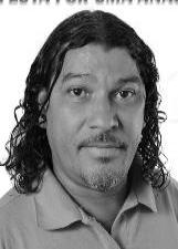 Foto de JOÃO AGUIAR TEIXEIRA