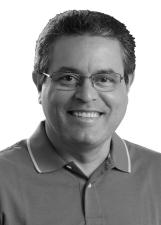 Foto de ADRIANO CESAR PESSOA DE ALCANTARA