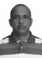 Foto de ALBERTO BARBOSA SANTOS