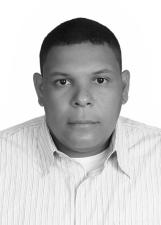 Foto de ALEXANDRE SANTANA COSTA