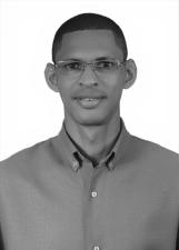 Foto de APARICIO SOUZA SANTOS