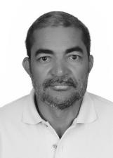 Foto de CARLOS BRITO DA SILVA