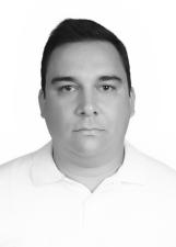 Foto de CLAUDIO VINICIUS ALVES PALES RODRIGUES