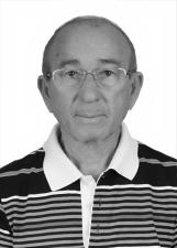 Foto de DANIEL MOREIRA DE OLIVEIRA
