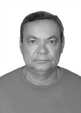 Foto de ERONILSON DE SOUZA SANTOS