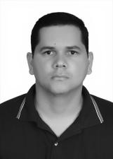Foto de GABRIEL CARVALHO SILVA