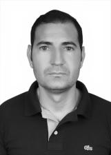 Foto de JOÃO PORTUGAL ALMEIDA
