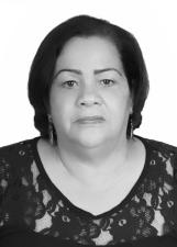 Foto de MARIA HELENA SOUZA REIS