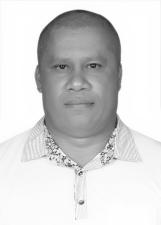 Foto de MARINHO GRACIA FERREIRA