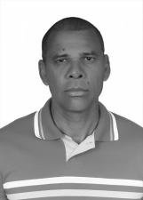 Foto de NAILTON PEREIRA COSTA