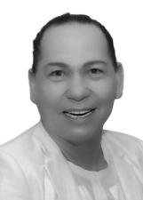 Foto de WAGNER GUSMÃO BARRETO