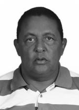 Foto de IVANI GONÇALVES DOS SANTOS