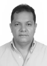 Foto de ROBSON APARECIDO OLIVEIRA