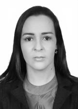 Foto de QUENIA MARIA ALMEIDA SOUTO