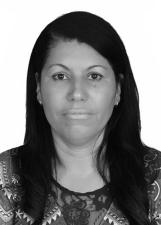 Foto de SUZANA ALMEIDA DUTRA