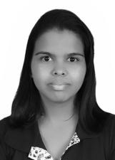 Foto de GIZELLE TEIXEIRA DE CARVALHO