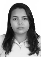Foto de BRUNA TEIXEIRA DE CARVALHO
