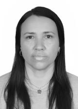 Foto de ELIANA NOLASCO BARRETO