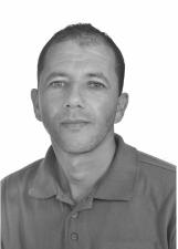 Foto de SILENILDO ARGOLO SILVA DE ASSIS