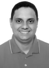Foto de JOSE BOMFIM MOREIRA JUNIOR