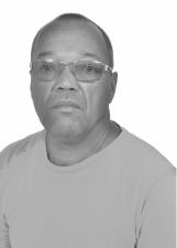 Foto de SILVINO NASCIMENTO DOS SANTOS