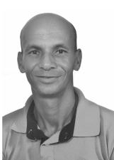 Foto de ELIZEU VIDAL DE JESUS