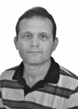 Foto de JACSON OLIVEIRA MATOS