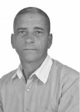 Foto de AFONSO MAGALHÃES MENEZES