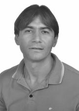 Foto de ANTONIO MENEZES OLIVEIRA JUNIOR