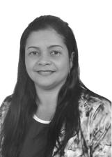 Foto de ANDREIA SENA VIEIRA