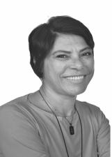 Foto de MARIA JOSE DE ASSIS LIMA SOUZA