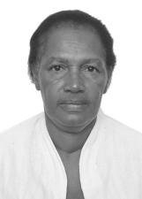 Foto de ANA LUCIA DE JESUS MELO