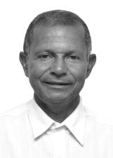 Foto de LAURINDO ROSA DE JESUS