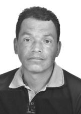 Foto de EDINAEL OLIVEIRA SANTANA