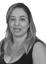 Foto de JEANE BATISTA VIDAL DOS SANTOS