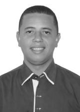 Foto de WILLIAM ALMEIDA SENA