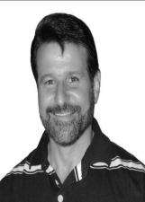 Foto de Paulo Johnson Amaral Viana