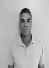 Foto de RIVALDETE MOREIRA SILVA