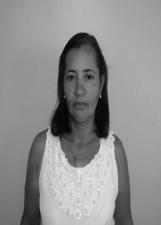 Foto de MARLENE MARIA DE JESUS