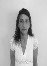 Foto de MARIA RAINHA JESUS DOS SANTOS SILVA