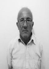 Foto de Moyses Alves de Almeida