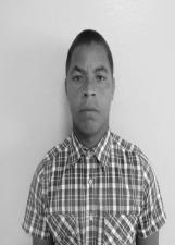 Foto de GEAN DE JESUS MARTINS