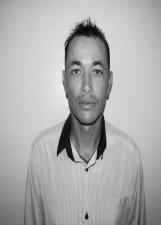 Foto de Valdemar Sousa Damasio
