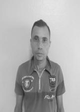 Foto de VILMAR SANTOS