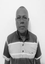 Foto de Jose Pereira da Rocha