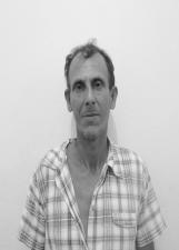 Foto de Valdionor Monteiro da Silva