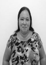 Foto de LUZIA ARRUDA PINHEIRO