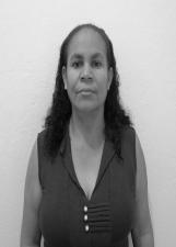 Foto de Naldira Batista dos Santos