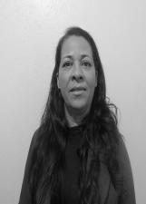 Foto de Maurina Ferreira Santiago Silva