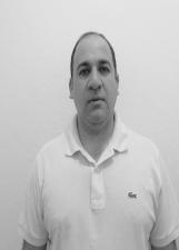 Foto de AILTON MOREIRA AMORIM